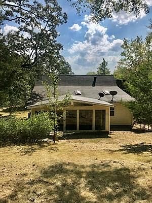 5530 Us Highway 64, Hartman, AR 72840 | Zillow