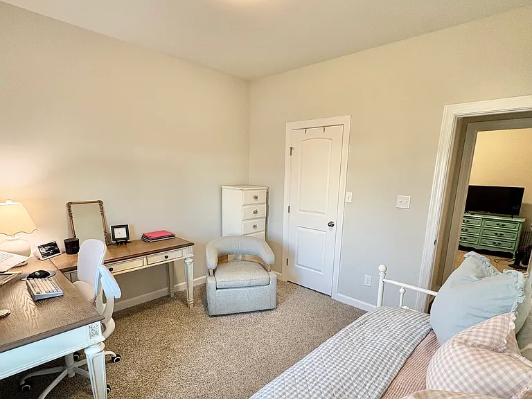 262 Browns Ferry Rd — Photo 22