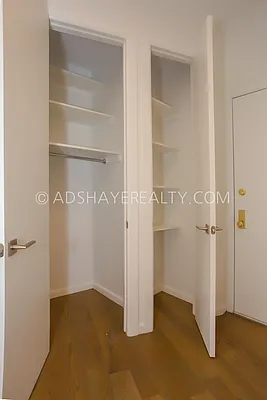 Sold by A D Shaye Realty Group  | media 17