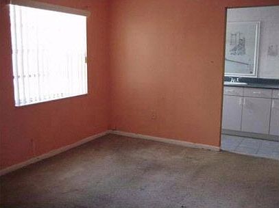 2nd image of 6548 NW 197th Ln