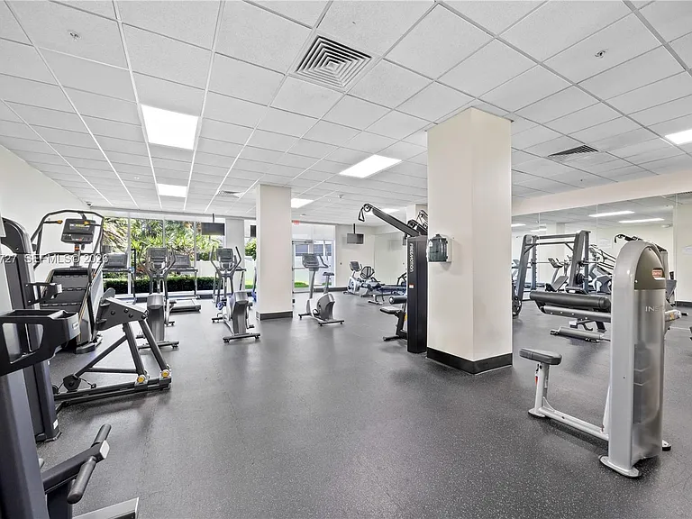 3001 S Ocean Dr #317 — Photo 26