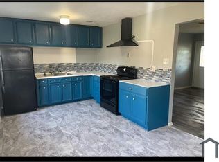 7823 Flintridge Dr, Houston, TX 77028