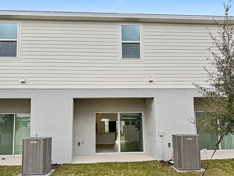 2996 Skyline Loop — Photo 9