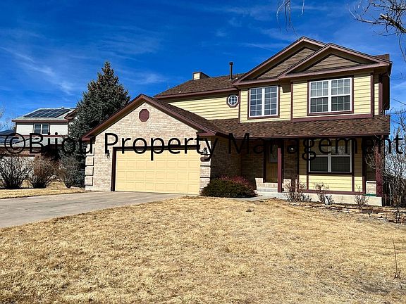 2nd image of 5994 Treeledge Dr