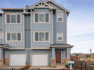 13011 SW 169th Ave, Beaverton, OR 97007