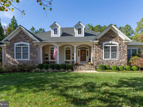 10508 Wildbrooke Ct, Spotsylvania, VA 22551