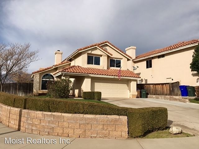 1st image of 35058 Gemwood Ln