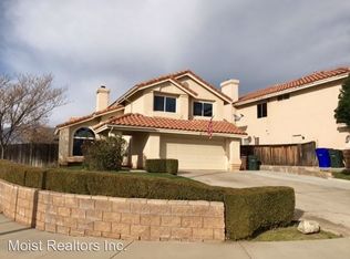 35058 Gemwood Ln, Yucaipa, CA 92399