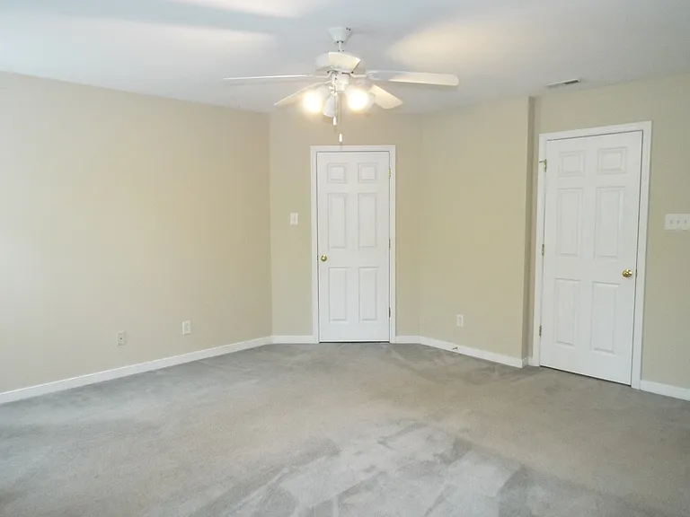 11485 Abbots Cross Ln — Photo 15
