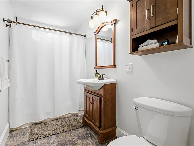 10 Ashmont Ct #3 — Photo 16