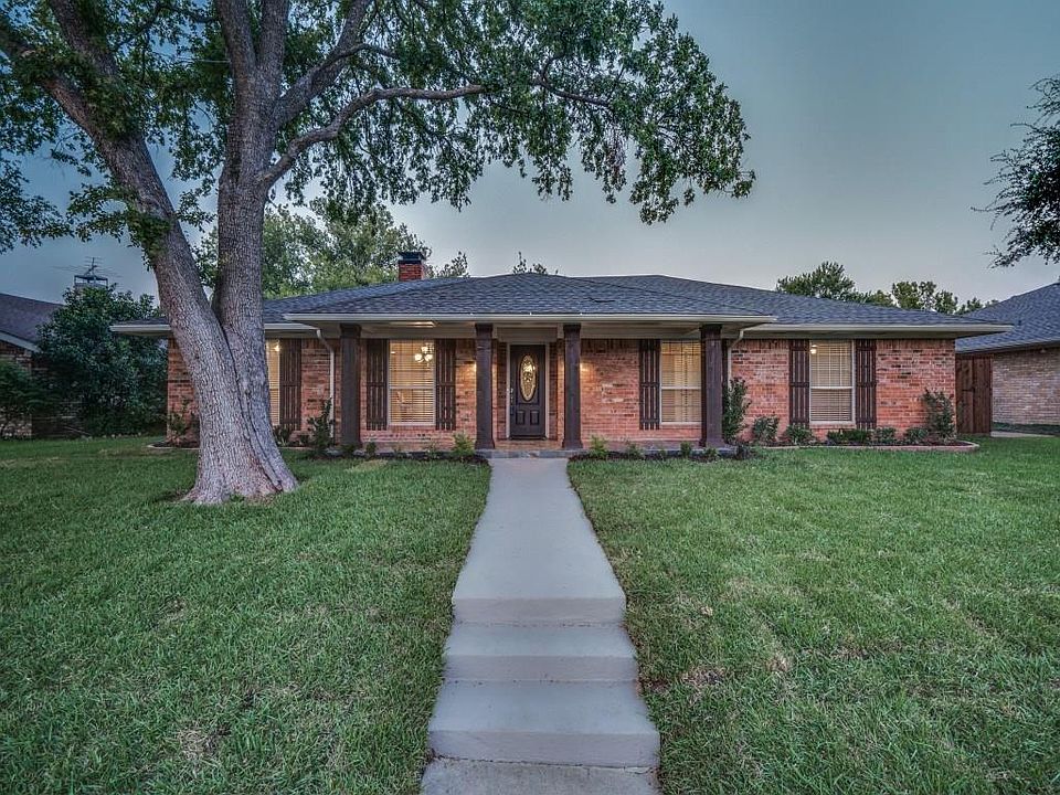 1st image of 2920 Canyon Valley Trl