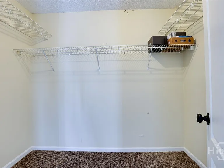 110 Saint Ives Way — Photo 19