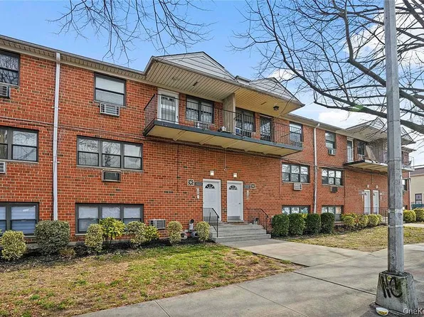 15323 78th St APT C, Howard Beach, NY 11414