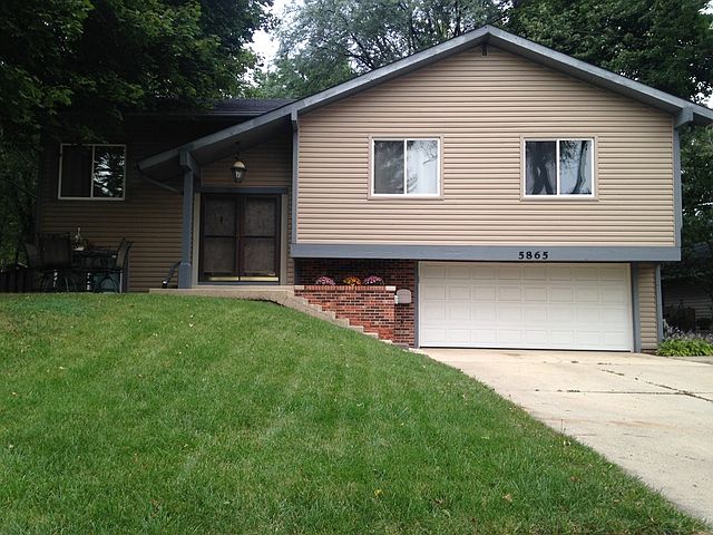 1st image of 5865 S Bradley Ct