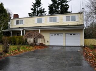 22936 19th Ave S, Des Moines, WA 98198
