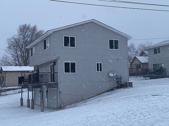 2nd image of 1741 McPherson St