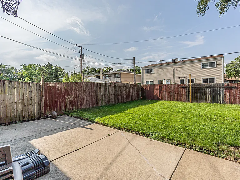 1132 Brighton Pl — Photo 21