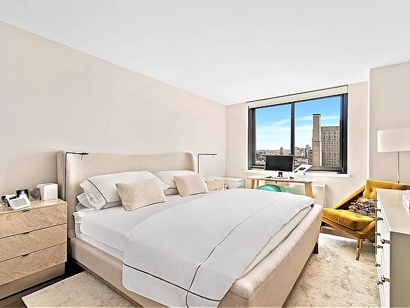 5th image of 515 E 72nd St APT 29G