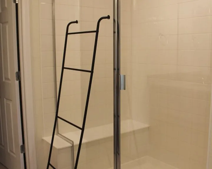 9992 W Victoria Pl #205 — Photo 26