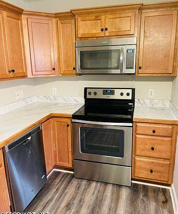 5th image of 4109 Brook Creek Lane #B