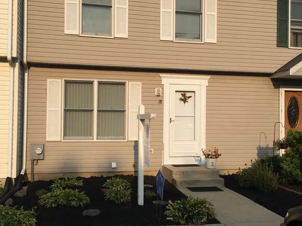 18 Owens Ct, Perryville, MD 21903