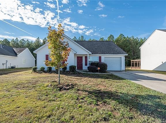 3rd image of 226 Glencroft Dr