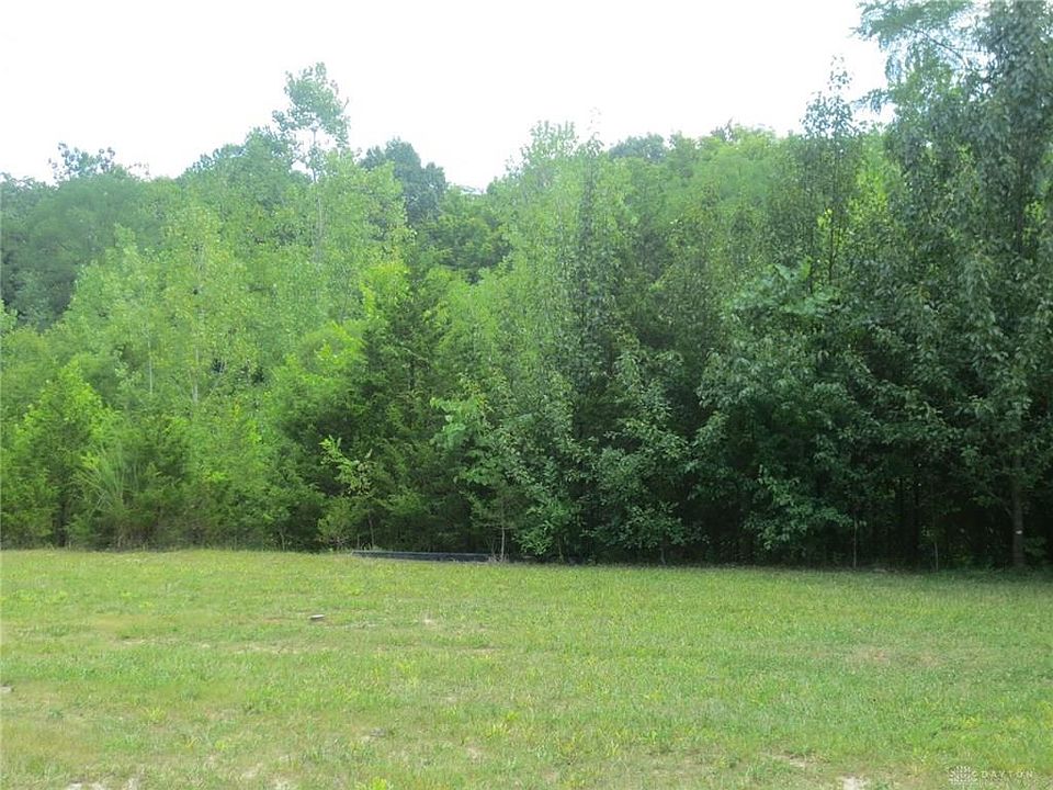 1st image of 6332 Crimson Creek Ln