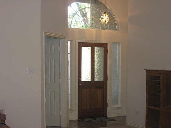 5th image of 2413 Shinnery Oak Dr