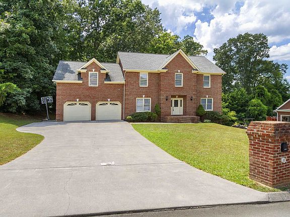 2nd image of 12431 Fort West Dr