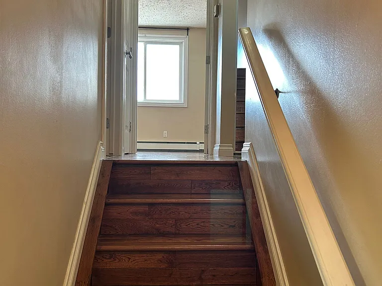 10121 162nd St NW — Photo 21