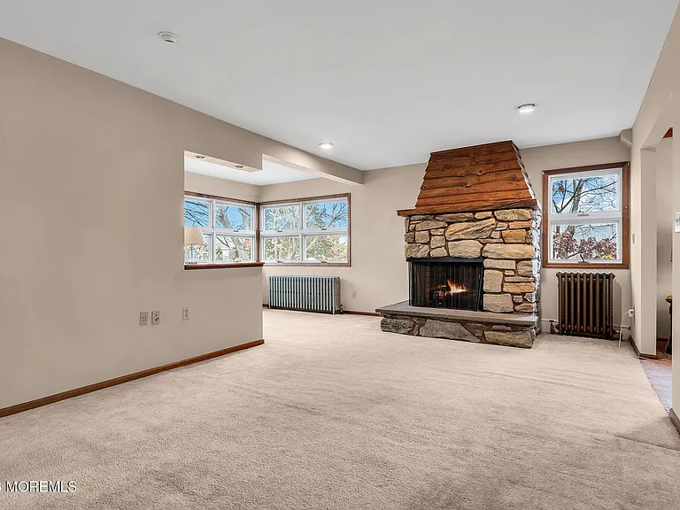 501 Cable Ave — Photo 13