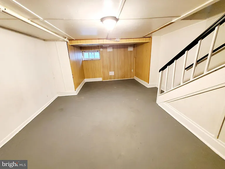 2729 Ashland Ave — Photo 22
