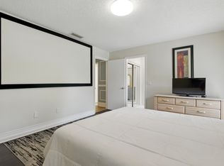 16319 E Burns Dr #A, Loxahatchee, FL 33470