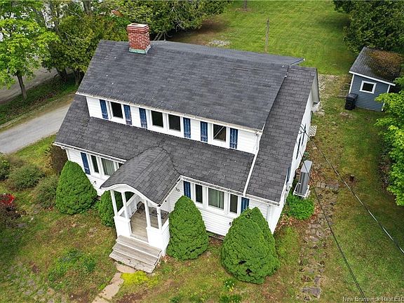 3rd image of 970 Main St