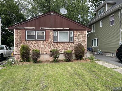 194 James St, Hackensack, NJ, 07601