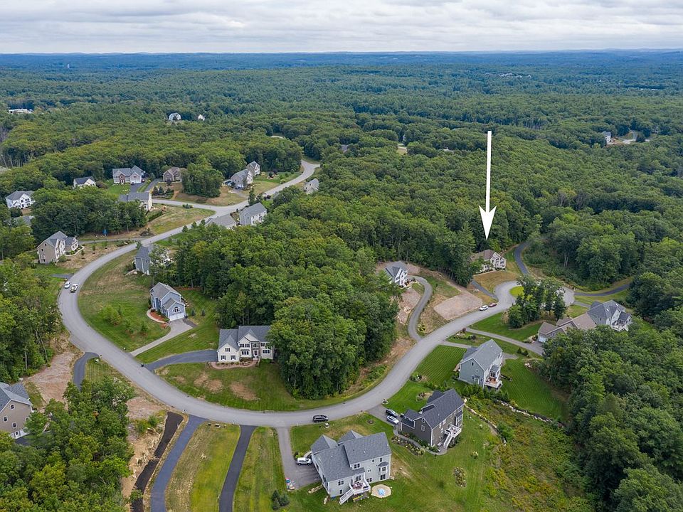61 Northland Road, Windham, NH 03087 Zillow