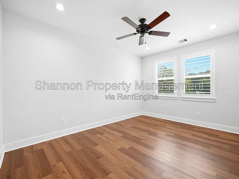 2125 Paul Quinn St — Photo 19