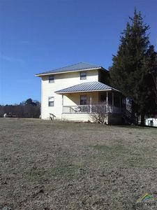 12664 State Highway 31 E, Tyler, TX, 75705