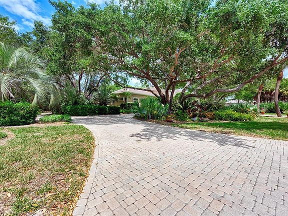 5th image of 26 Saint Croix Way
