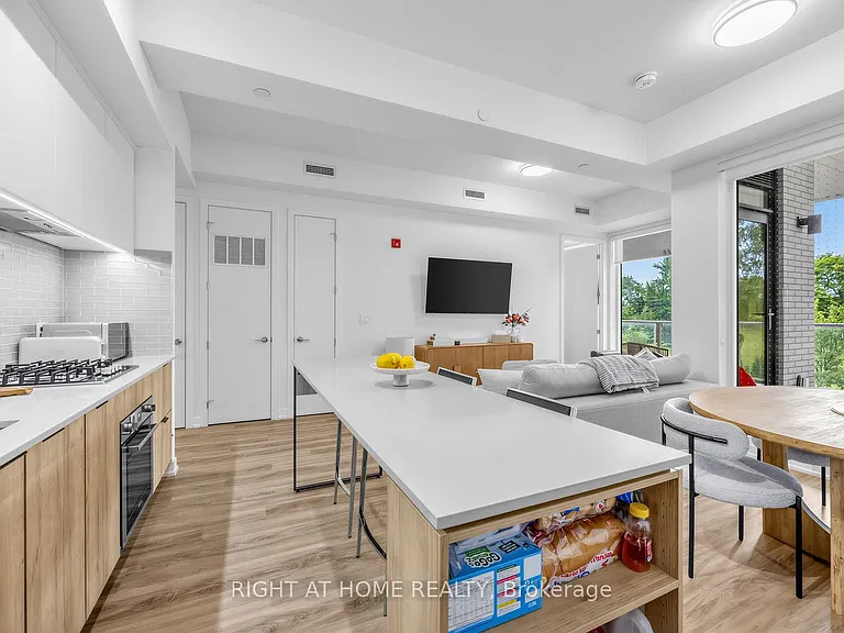 722 Marlee Ave #206 — Photo 7