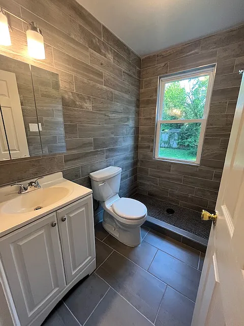 3 bed, 1162 sqft, $2,750 — Photo 4