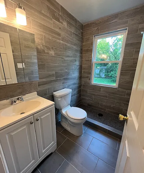 4506 Guilford Rd #2 — Photo 4
