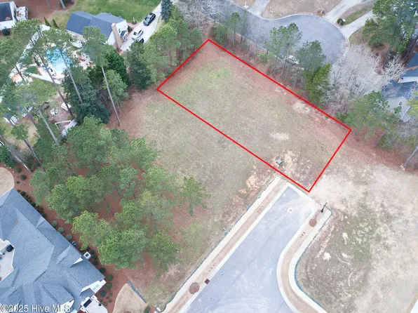1013 Azalea Lane NW, Wilson, NC 27893