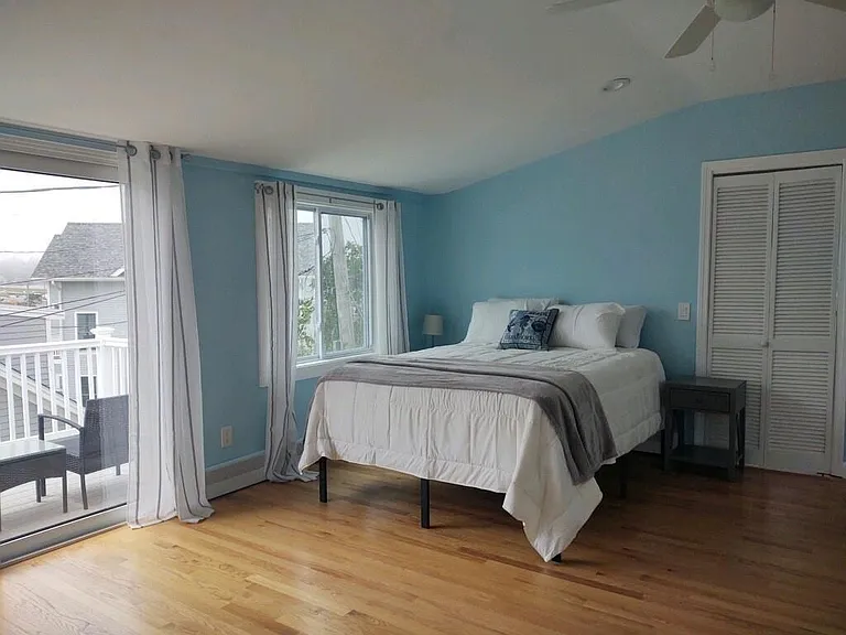 17 Crescent Rd — Photo 12