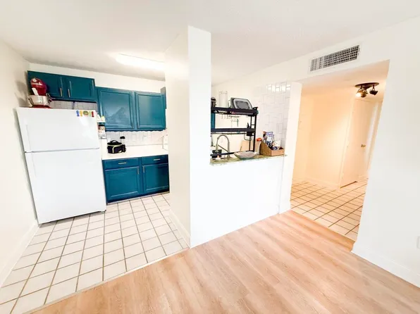 3312 Northside Dr APT 202, Key West, FL 33040