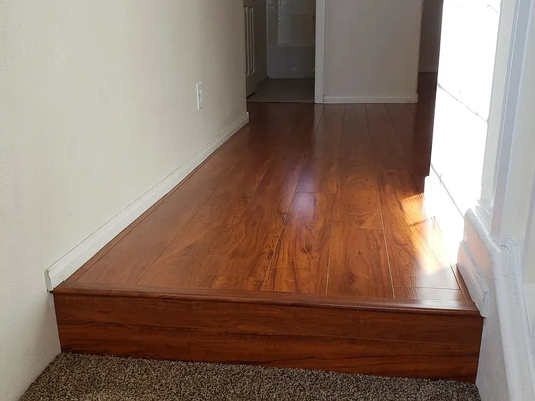 8904 Nautilus Vista Ct — Photo 16