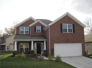 967 Legacy Park LOT 6, Mount Juliet, TN 37122