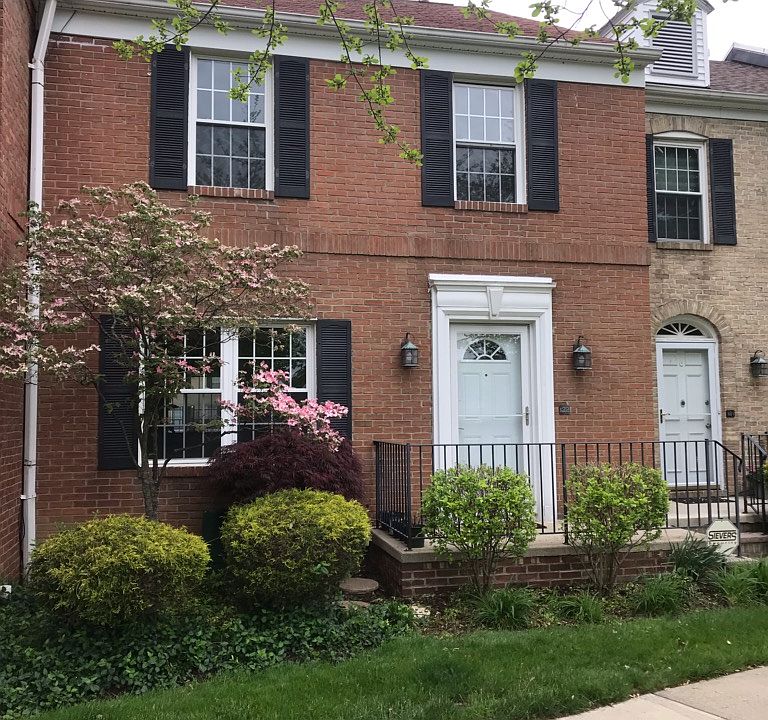 1st image of 2000 King James Pkwy APT 122