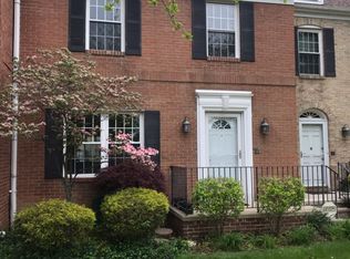 2000 King James Pkwy APT 122, Westlake, OH 44145