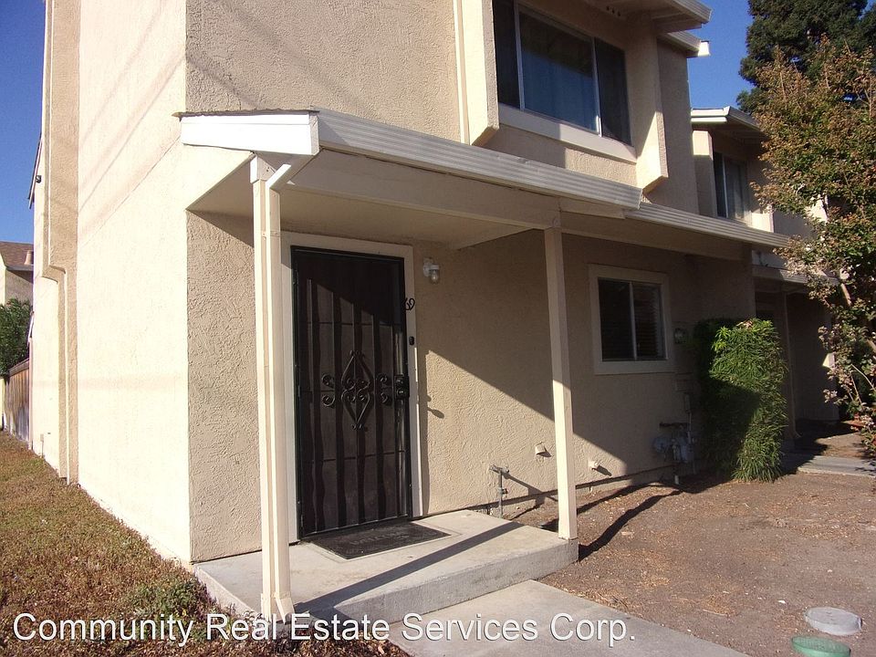 1st image of 1941 Grande Cir APT 69